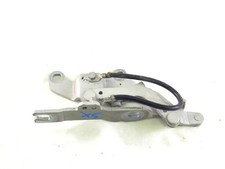 7115263 Reißverschluss Motorhaube Vorne Linke Seite BMW Serie 3 320D E91 2.0 D
