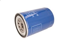 Filtre à huile Kia PREGIO