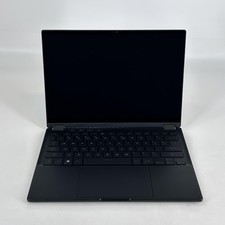 ASUS ROG Flow X13 GV302 (Ryzen 9 7940HS, RTX 4070, 32GB/1TB)