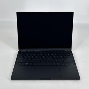 Rog Flow X13 | eBay