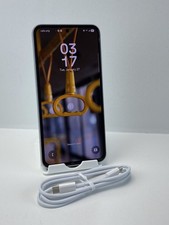 Samsung Galaxy S23 FE SM-S711U1 128GB Mint Unlocked phone Clean ESN