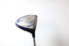 Xxio 13 12.5 Driver Ladies Flex Mp 1300L Good