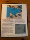 Bodyguard Overlord The Plan To destroy OB West Spearhead Games unpunched — photo 2