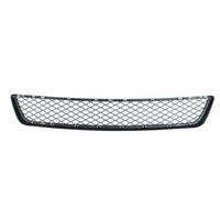 LüFtungsgitter StoßFäNger FüR BMW X5 F15 F85 E70