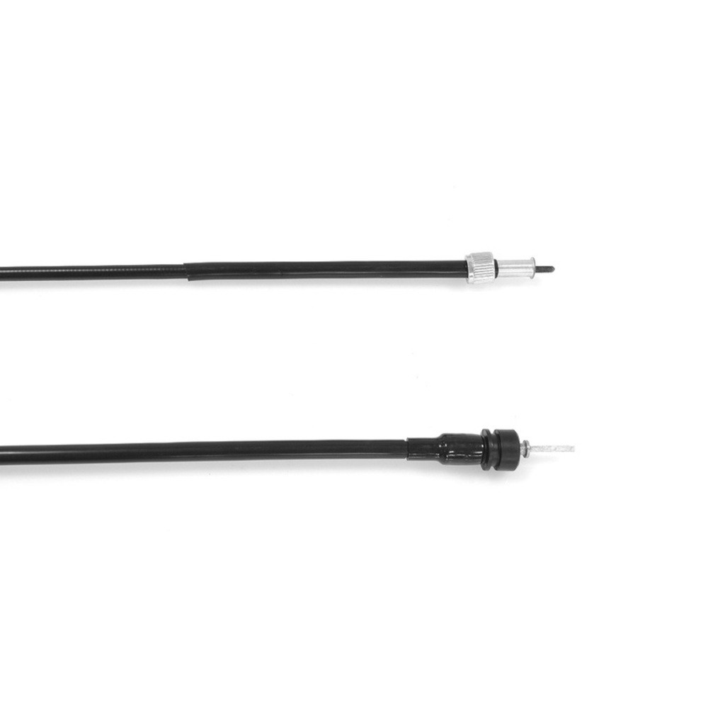 Tecnium Speedometer Cable For Motorcycle Parts Accessories Replacement Pieces