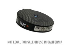 Up Map Kit T800 Device only - All Motorcycles except Aprilia