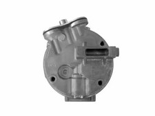 Klimaanlagen – Kompressor R 134a PAG 150 10-2716 Airstal für OPEL CADILLAC FIAT