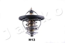 Thermostat Hyundai H-1