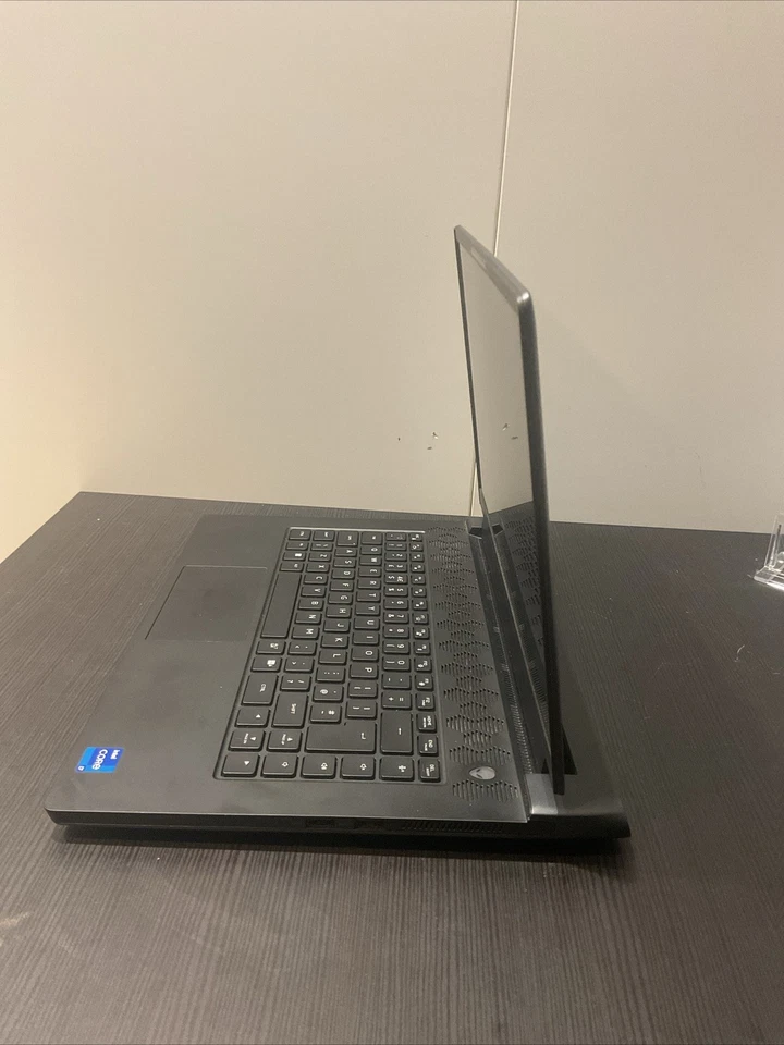 Alienware M15 R7 - Core i7-12700H - 16GB - 1TB - RtX3070 Ti - Motherboard Fault - Image 4 of 4