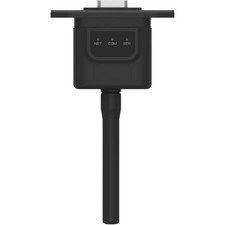 Sofar Solar Stick Logger SOLARMAN LSG-3 Kommunikationsmodul DATALOGGER GPRS NEU