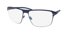 MYKITA YANNIS EYEGLASS FRAME/GLASSES HANDMADE...