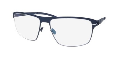 MYKITA YANNIS EYEGLASS FRAME/GLASSES HANDMADE IN GERMANY LUXURY DESIGNER EYEWEAR