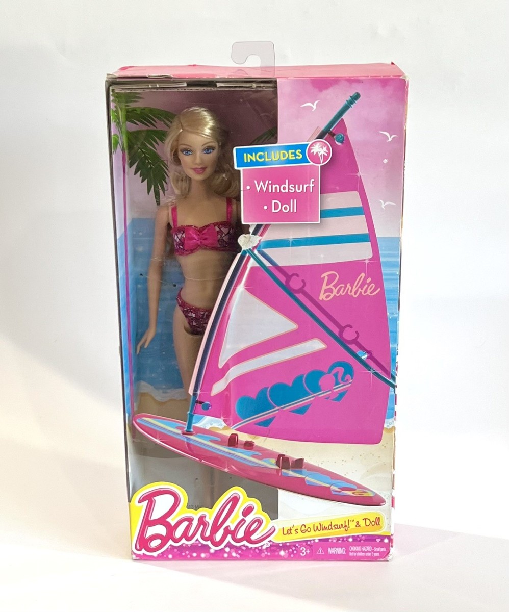 ヴィンテージBarbie BARBIE Vintage #2619 JAPANESE JAPAN Fashion TNT MOD Rare WHITE