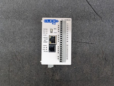 Used, AD, CO-10DRE-D, CLICK KOYO ETHERNET MOD...