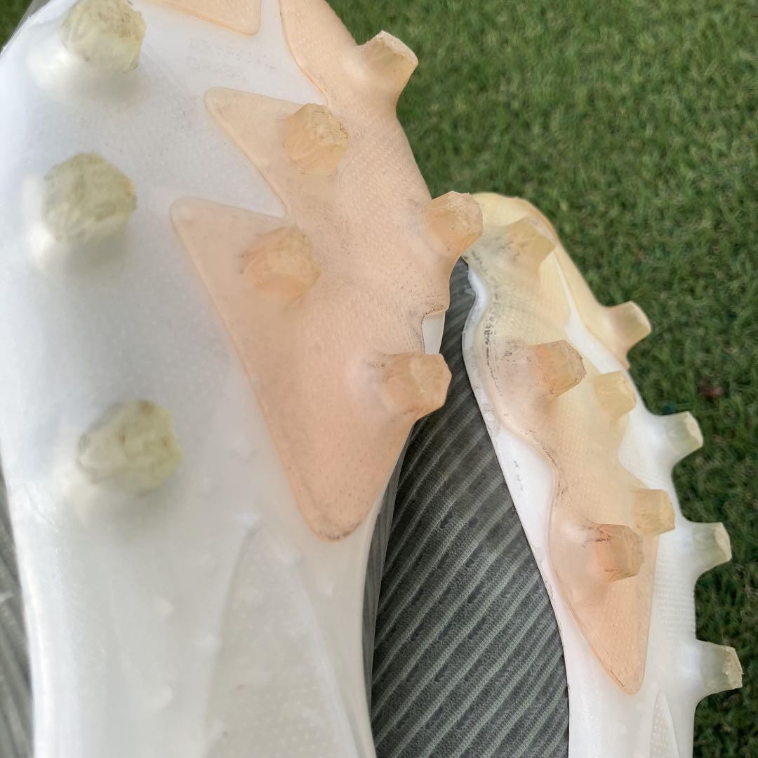 Adidas X19.1 AG | eBay