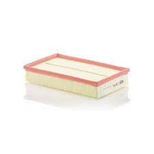 Luftfilter 24358165 für Seat Tarraco KN2 Skoda Fabia 4 PJ3 Kamiq NW4 Karoq NU7