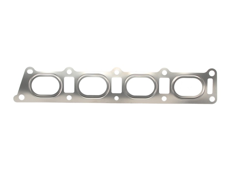 ELRING Exhaust Manifold Gasket FIAT,PEUGEOT,CITROËN 076.040 0349F4,0349H0,0349F4 0349H0,9569136880,0349F4,0349H0 - Image 17