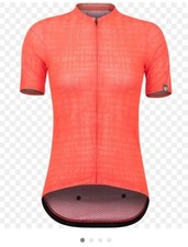 PEARL IZUMI Women s Pro Mesh Jersey