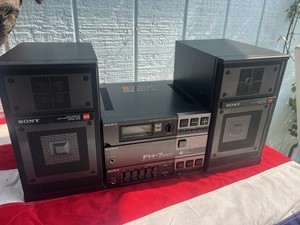 Sony Fh7 | eBay