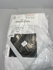 EMR Disposable Repositioning Sling 1100 Lbs Workload