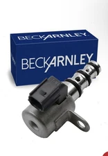 Automatic Transmission Control Solenoid-Auto Trans Control Solenoid CARQUEST