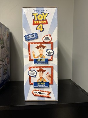 woody 専用ページA 楽天市場】日本育児 おくだけドアーズWoody専用 拡張パネル14cm