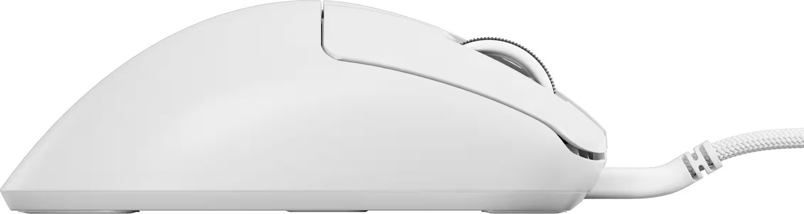 Pulsar Xlite Medium Wired Mouse - Wi 3