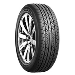 Nexen 215/70/16 All Season Tires for sale | eBay