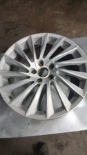 cerchi in lega 18 alfa romeo giulietta