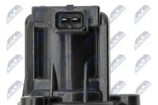 Turbolader-Ventil ECD-BM-021 NTY für BMW 1 3 Touring 3 Cabriolet 3 6 Cabriolet 7