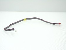 TCL Roku 49S405 49 TV Power Supply / Main Boa...