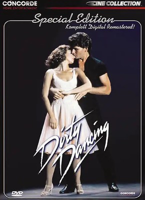 Dirty Dancing [Special Edition]