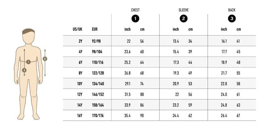 Dinosaur Ugly Christmas Sweater