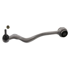 Triangle de suspension BMW 320