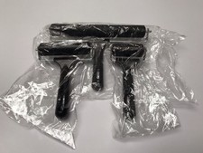 3-pack Printmaking Brayers