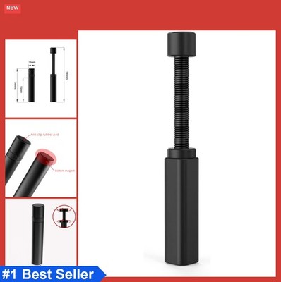 Graphics Card GPU Support Bracket Anti Sag Holder Adjustable Aluminum Stand