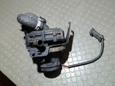 Sekundärpumpe Opel Astra 16V F 90470029 12 Monate Garantie Sofortversand