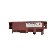 ⚡️ OEM GENUINE Whirlpool Range Spark Module W10475148 ⚡️   