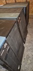 SGI SILICON GRAPHICS IRIS CHALLANGE LOT OF 3 , ALL POWER ON ,SOLD AS IS ! — photo 2