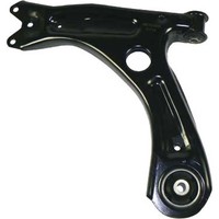Metzger 58078501 Lenker RadaufhäNgung FüR Vw Skoda Seat