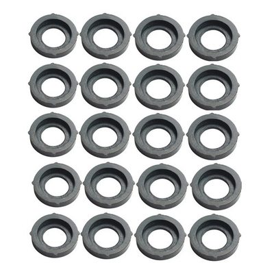 #ad 20Pcs Garden Hose Washer for 3 4quot; Hose Quick Connect $14.90