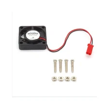 AAAwave ODS701 Armor Case Fan for Raspberry Pi 4