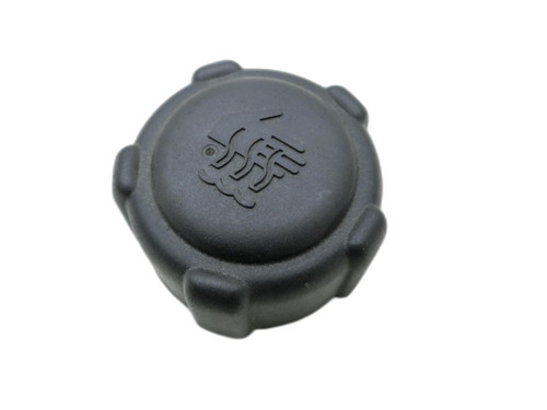 Schraubverschluss Deckel für Ausgleichsbehälter Infiniti M Q70 Y51 M35h