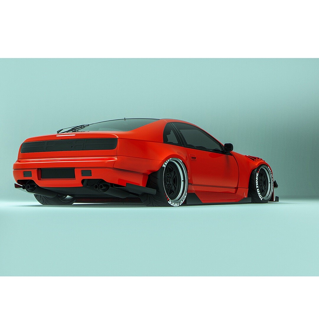 Arupin9 　BONAVENTURA Amazon.com: Brake Light Switch Compatible With Nissan 300ZX