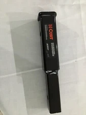 Trailer Hitch Curt Manufacturing 45789