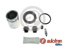 AUTOFREN SEINSA D42729C REPAIR KIT, REAR BRAKE CALIPER FOR HYUNDAI KIA