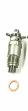 Boquilla inyectora de combustible para Kubota D950 B7100D B7100HST-D B7100HST-E 15271-53020