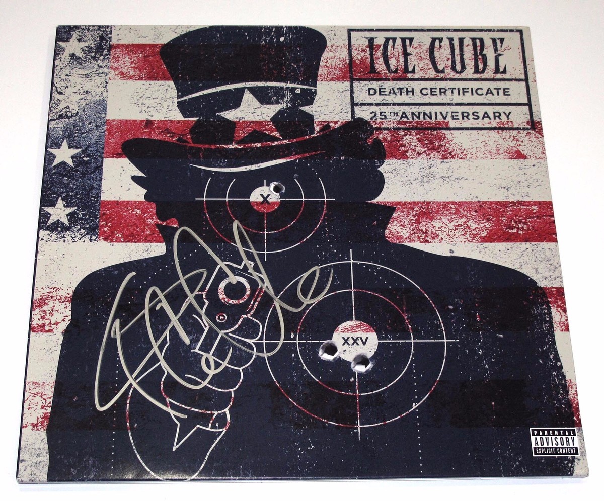 ICE CUBE DEATH CERTIFICATE LP 名作オリジナル 51q20nCb6qL._UF1000,1000_QL80_.jpg