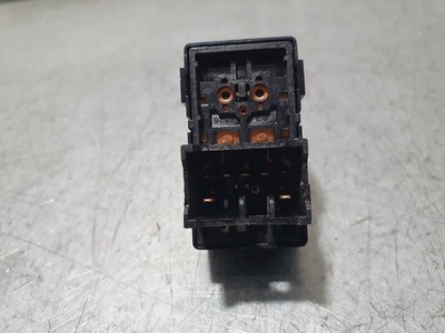 299181679 Rear Window Control Panel RH Kia PICANTO (ja) GT Line 