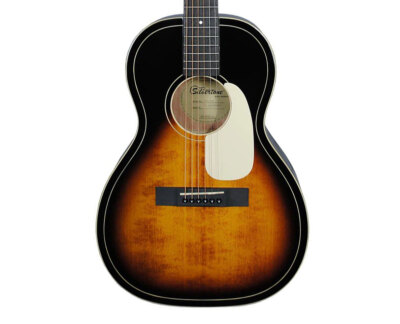 Silvertone 1965年 604ヴィンテージギター stella kay s-l400.jpg